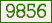 ���⸦ Ŭ���� �ּ���.