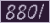 ���⸦ Ŭ���� �ּ���.