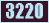 ���⸦ Ŭ���� �ּ���.