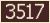 ���⸦ Ŭ���� �ּ���.