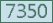 ���⸦ Ŭ���� �ּ���.