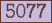 ���⸦ Ŭ���� �ּ���.