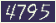 ���⸦ Ŭ���� �ּ���.