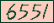 ���⸦ Ŭ���� �ּ���.