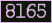 ���⸦ Ŭ���� �ּ���.