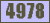 ���⸦ Ŭ���� �ּ���.
