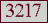 ���⸦ Ŭ���� �ּ���.
