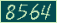 ���⸦ Ŭ���� �ּ���.