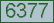 ���⸦ Ŭ���� �ּ���.