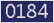 ���⸦ Ŭ���� �ּ���.