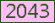 ���⸦ Ŭ���� �ּ���.