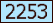 ���⸦ Ŭ���� �ּ���.