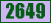 ���⸦ Ŭ���� �ּ���.