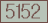 ���⸦ Ŭ���� �ּ���.