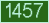 ���⸦ Ŭ���� �ּ���.