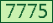 ���⸦ Ŭ���� �ּ���.