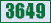 ���⸦ Ŭ���� �ּ���.