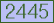 ���⸦ Ŭ���� �ּ���.