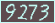 ���⸦ Ŭ���� �ּ���.