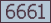 ���⸦ Ŭ���� �ּ���.