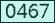 ���⸦ Ŭ���� �ּ���.
