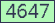 ���⸦ Ŭ���� �ּ���.
