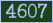 ���⸦ Ŭ���� �ּ���.