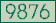 ���⸦ Ŭ���� �ּ���.