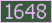 ���⸦ Ŭ���� �ּ���.