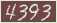 ���⸦ Ŭ���� �ּ���.