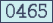 ���⸦ Ŭ���� �ּ���.