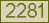 ���⸦ Ŭ���� �ּ���.