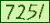 ���⸦ Ŭ���� �ּ���.