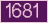 ���⸦ Ŭ���� �ּ���.