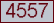 ���⸦ Ŭ���� �ּ���.