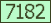 ���⸦ Ŭ���� �ּ���.