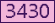 ���⸦ Ŭ���� �ּ���.