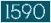 ���⸦ Ŭ���� �ּ���.