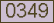 ���⸦ Ŭ���� �ּ���.