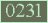 ���⸦ Ŭ���� �ּ���.