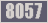 ���⸦ Ŭ���� �ּ���.