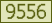 ���⸦ Ŭ���� �ּ���.