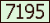 ���⸦ Ŭ���� �ּ���.