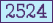 ���⸦ Ŭ���� �ּ���.