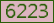 ���⸦ Ŭ���� �ּ���.