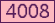 ���⸦ Ŭ���� �ּ���.