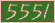 ���⸦ Ŭ���� �ּ���.