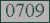���⸦ Ŭ���� �ּ���.