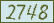 ���⸦ Ŭ���� �ּ���.