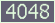 ���⸦ Ŭ���� �ּ���.